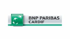 BNP-Paribas-Cardif.jpg
